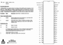 L’Atari XE System en 2023 - Page 3 Freddi11
