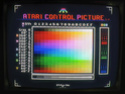 L’Atari XE System en 2023 - Page 3 Image_10