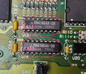L’Atari XE System en 2023 - Page 2 Ram10