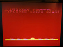 L’Atari XE System en 2023 - Page 2 Secam_11