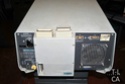 * ATARI 400/800/XL * TOPIC OFFICIEL - Page 11 Tektro10