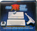 L’Atari XE System en 2023 Xe_box10