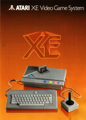 L’Atari XE System en 2023 Xe_gam10