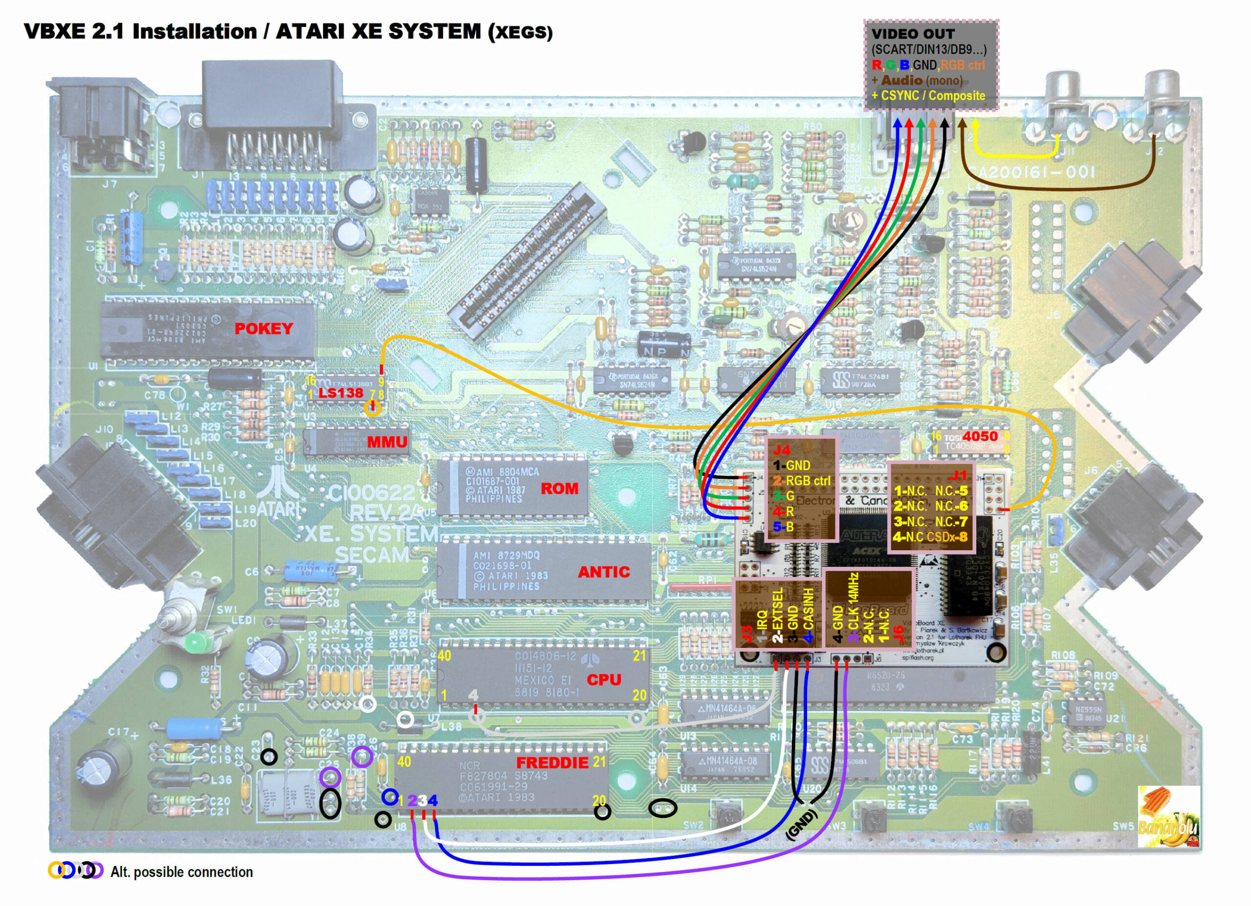 L’Atari XE System en 2023 - Page 3 Xegs_i10