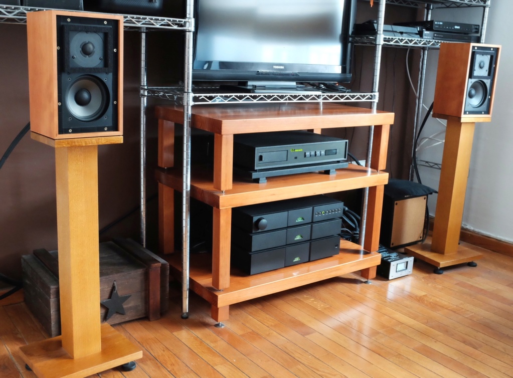 Rogers LS3/5a 8_naim10