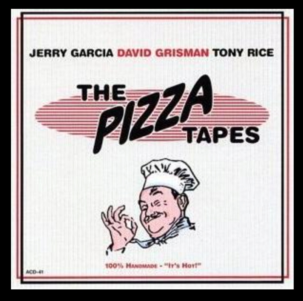 The Pizza Tapes Captur45