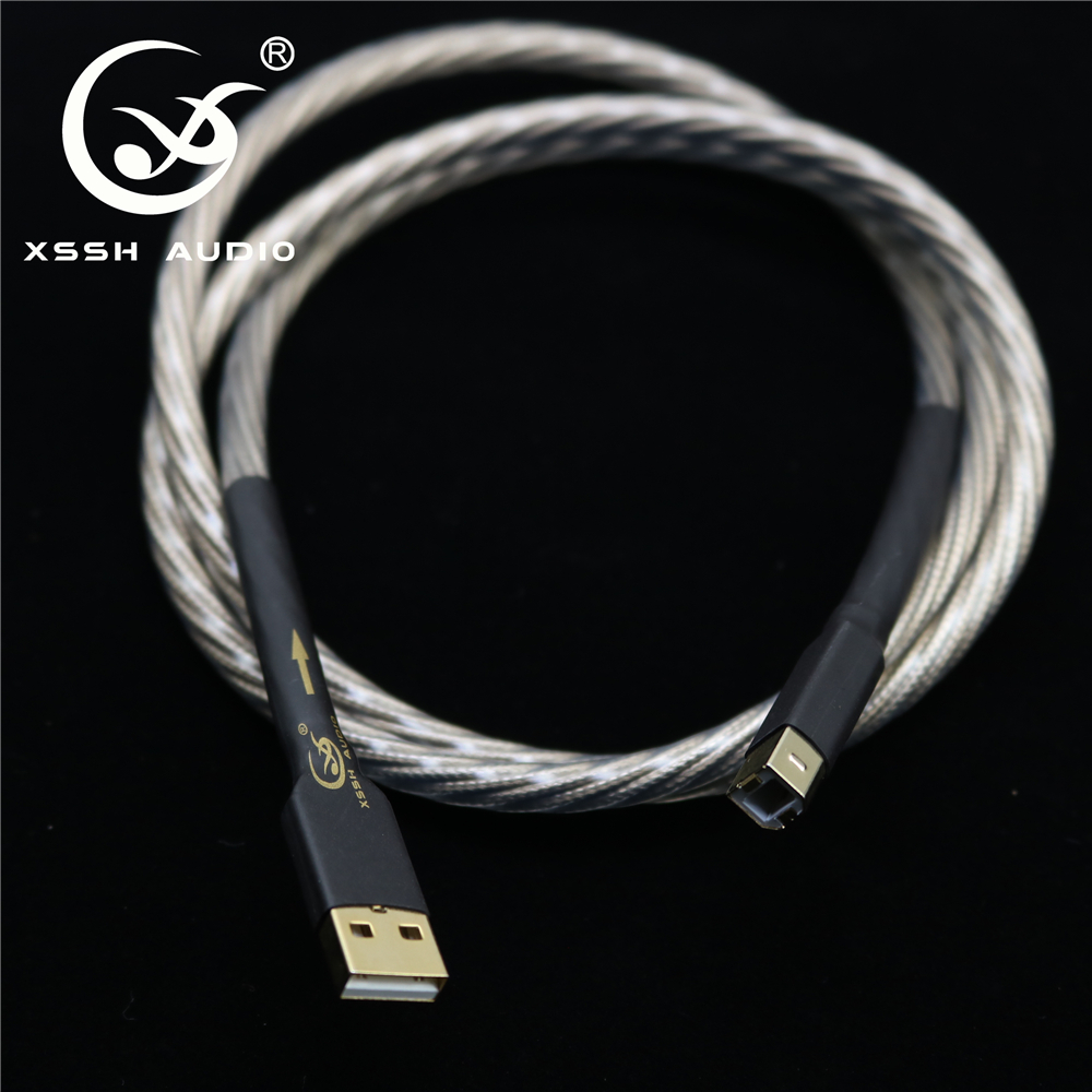 Cable USB “apañao” - Página 4 H2697010