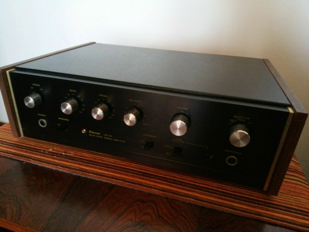 Por Dios, ¡cómo suenan los Sansui! - Página 6 Sansui10