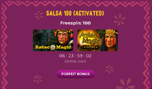 SlotVibe kasyno online darmowe promocje 10