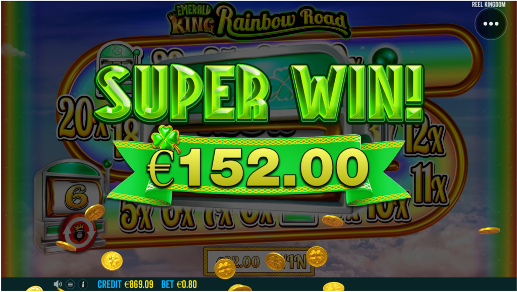 Screenshoty naszych wygranych (minimum 200zł - 50 euro) - kasyno - Page 31 15210