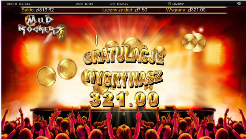 Screenshoty naszych wygranych (minimum 200zł - 50 euro) - kasyno - Page 21 321pln10