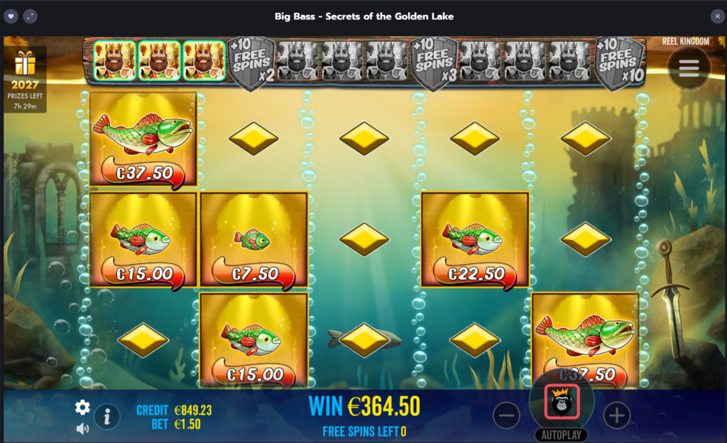 Screenshoty naszych wygranych (minimum 200zł - 50 euro) - kasyno - Page 15 364_510