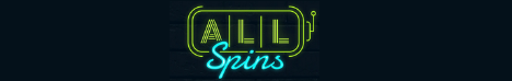 All Spins casino