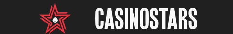 casino11.png