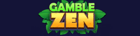 gamble10.png