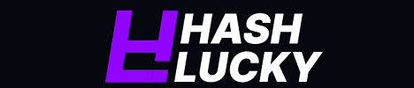 hash10.png