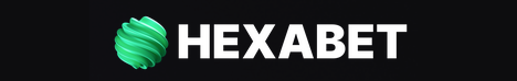 hexa10.png