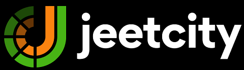 jeet10.png