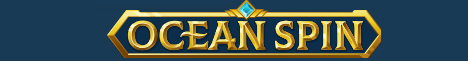 ocean10.png