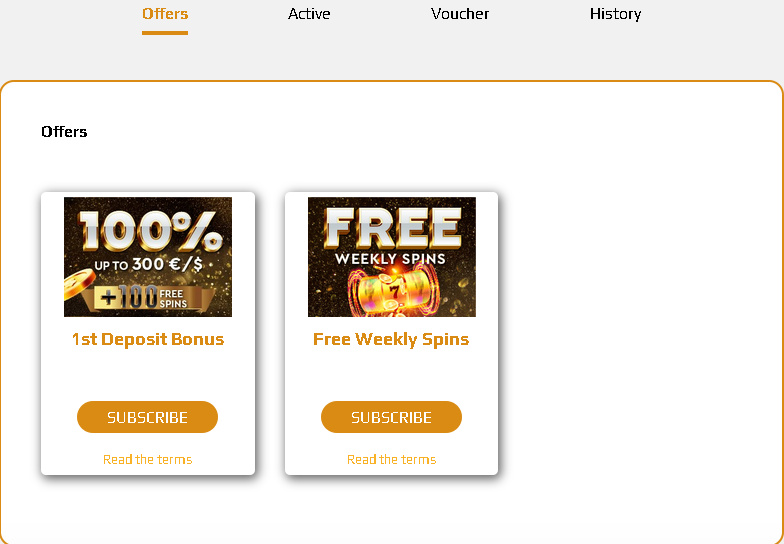 No Deposit Casino Bonus https://fan-gamble.com/fantastic-four-slot/ Codes For Existing Players 2022