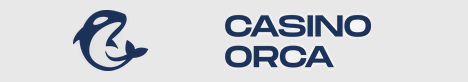 orca10.png