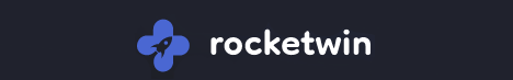 rocket11.png