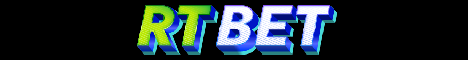 rt10.png