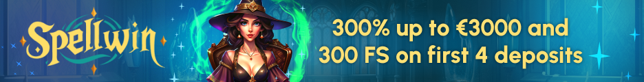 spell10.png
