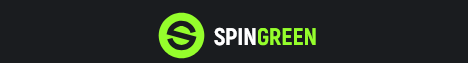 spin11.png