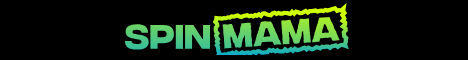 spinma10.png