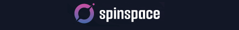 spinsp10.png