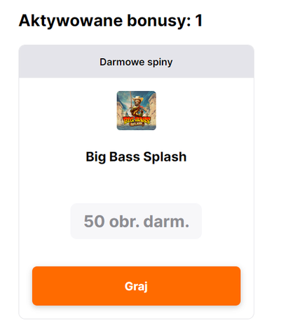 Uważaj na oszustwo nowe kasyna online bonus bez depozytu