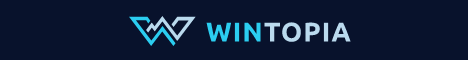 wintop10.png