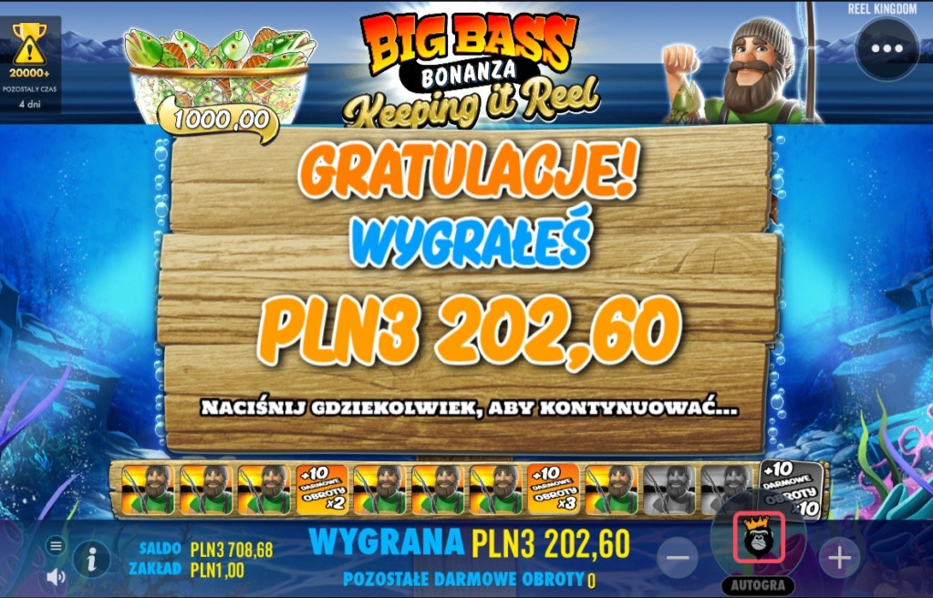 Screenshoty naszych wygranych (minimum 200zł - 50 euro) - kasyno - Page 8 Big_ba12