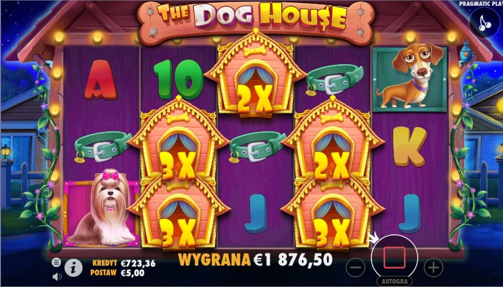 Screenshoty naszych wygranych (minimum 200zł - 50 euro) - kasyno - Page 39 Dog_ho14