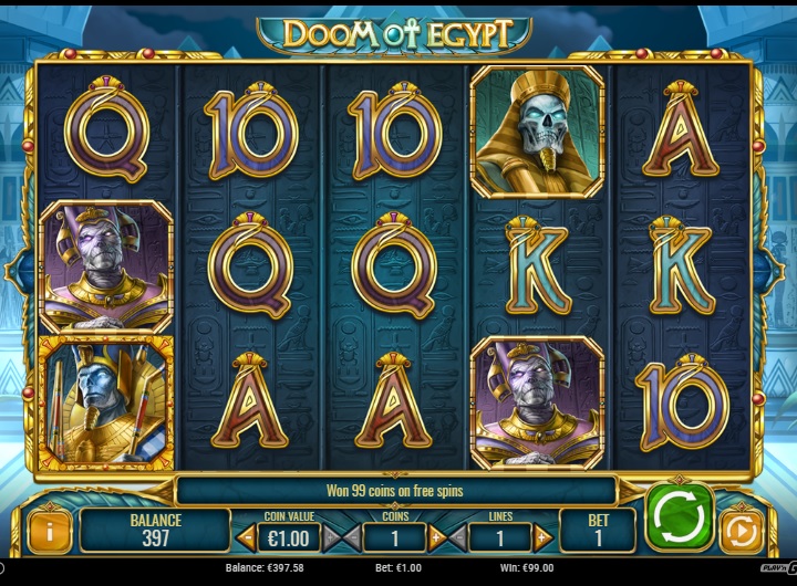 Screenshoty naszych wygranych (minimum 200zł - 50 euro) - kasyno - Page 39 Doom_o13