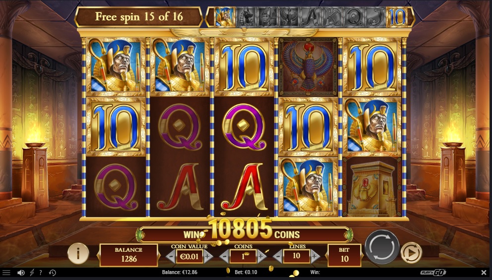 Screenshoty naszych wygranych (minimum 200zł - 50 euro) - kasyno Legacy12