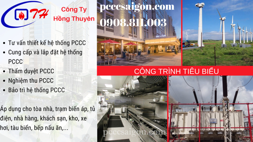 Dịch vụ tư vấn, thiết kế, cung cấp và lắp đặt hệ thống PCCC T_vin_10