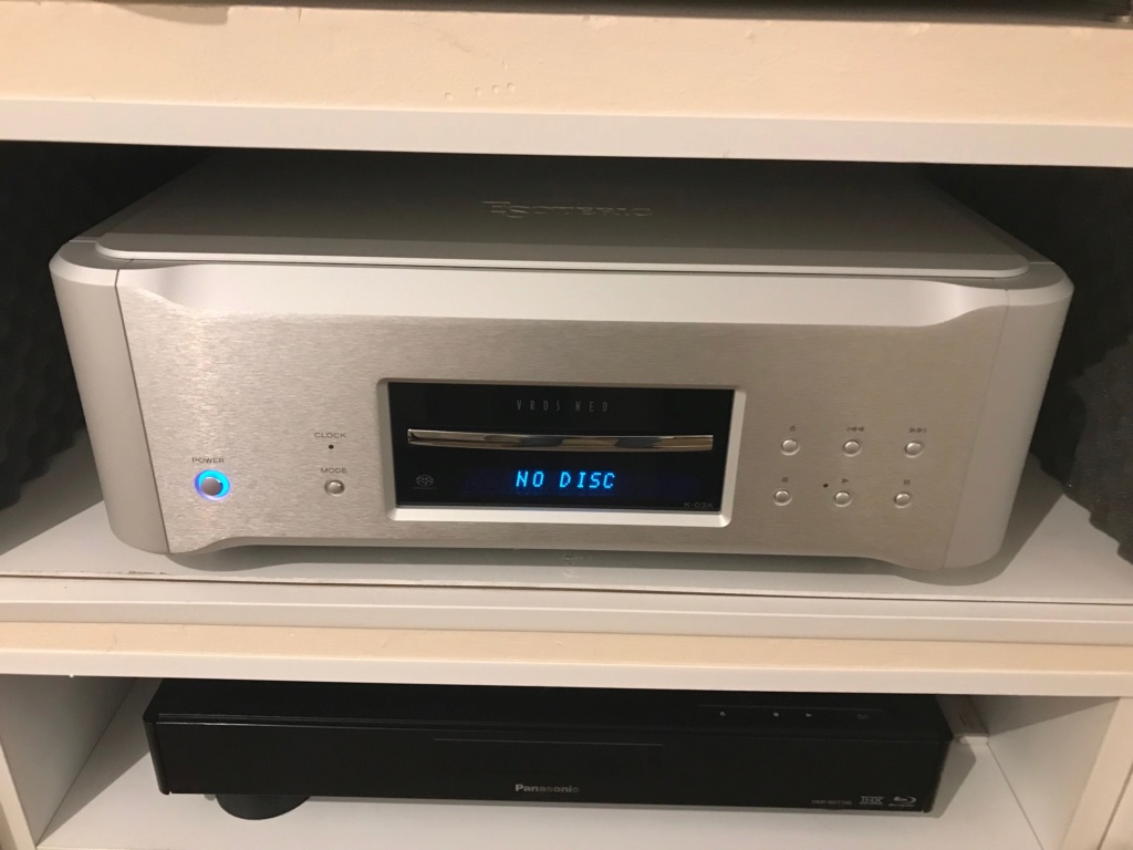 ESOTERIC K03X CD/SACD Img_3723