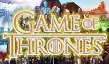 Game of Thrones - Guerra dos Tronos RPG [18+]