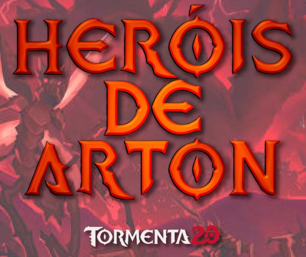 Heróis de Arton Herzis10