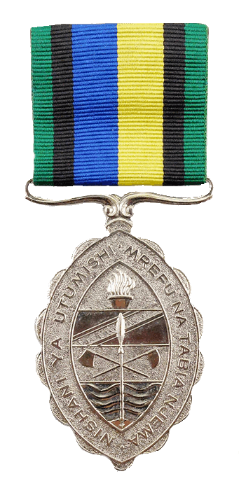 500 ptas 1907 Medallón Cc_44710
