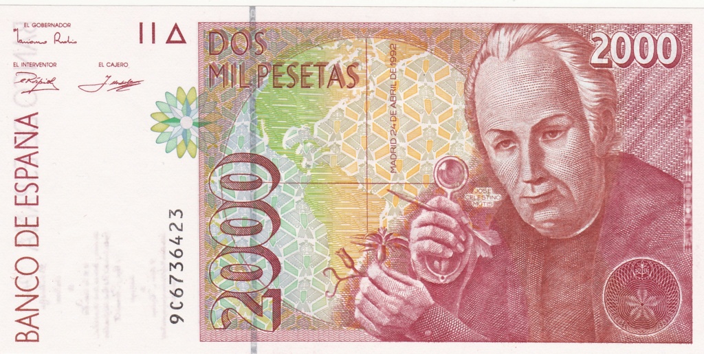 2000 pesetas 1992 - Serie 9C Img_2057