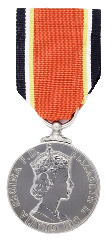 Poltina de 1.859, Rusia Medalp10