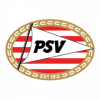 SOLICITAR EQUIPOS T24 Psv10