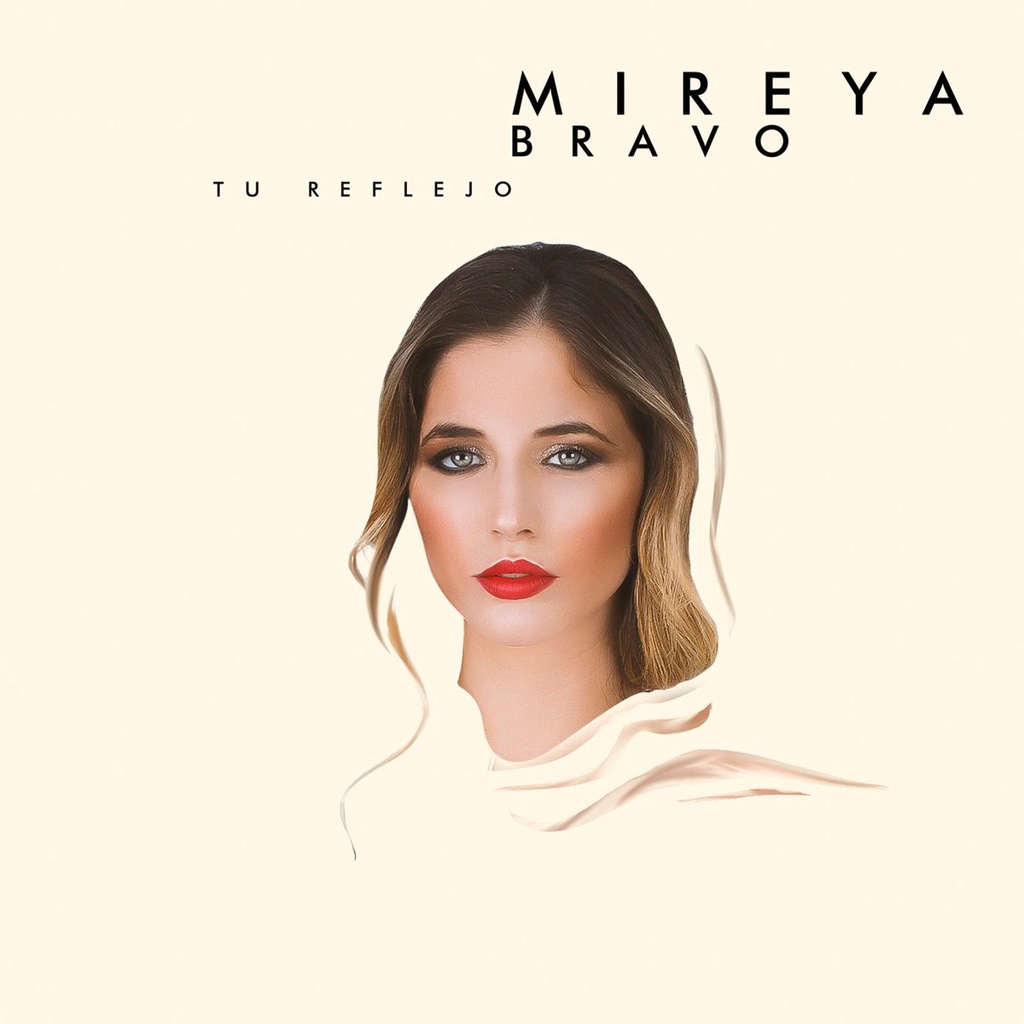 Mireya Bravo >> Single "Diez Mil Motivos” - Página 5 Dfayfz10