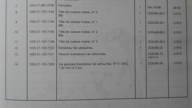 outil démontage percuteur lee enfield n°1 mk3 - Page 3 20180866