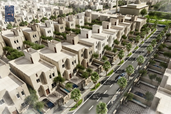 أحكام ومتطلبات كود البناء السعودي في تصميم وتشييد المباني 10-212