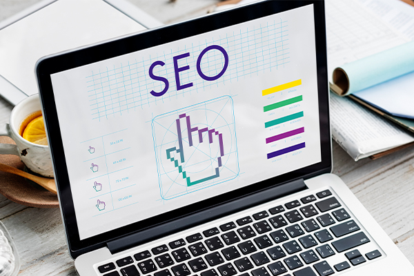 أهم عوامل تحسين محركات البحث SEO 11010