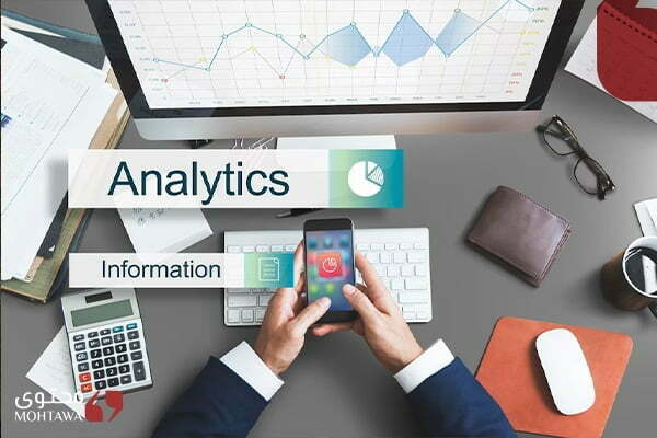 قياس أداء حملات التسويق الرقمي وتحليل النتائج 2-211